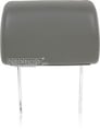 Absolute COM-800G (Gray) Image 4