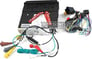Boss BV7980 Image 5