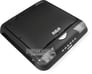 RCA RC10.4DVD Image 3