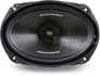 Audiobahn AS96Q Image 5