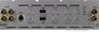 Hifonics Z6400 Zeus Series Image 3