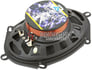 Power Acoustik XP2K-573 Image 5