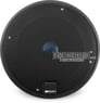 MB Quart QM2213CX (MIDWOOFERS ONLY) Image 2