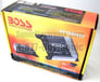 Boss RT850 Riot Series Image 4