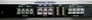 Volfenhag ZX-8300 Image 5