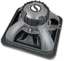 Kicker Solo-Baric L5 08S15L54 (S15L54) Image 3