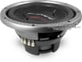 Pioneer TS-W307D2 Image 1