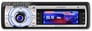 Blaupunkt Memphis MP66 Image 2