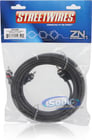 StreetWires ZN1240 Image 3