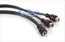 StreetWires ZN1Y2F Image 2