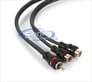 StreetWires ZN1Y2F Image 3