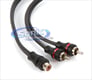 StreetWires ZN1Y2M Image 2