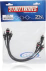 StreetWires ZN1Y2M Image 4