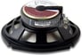 Infinity Reference 9603i 6" x 9" 3-Way Speakers Image 2