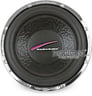 Audiobahn AW1200X R/B Image 2