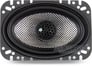 Clif Designs TX46.5 Image 3