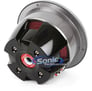 6000W Pioneer Subwoofer + Sealed Enclosure Bass Package Image 5