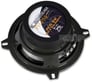 Soundstream PCS5.2N (AKA: PCS52) Image 5