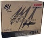 MA Audio HK597 Image 4