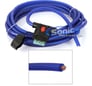 Power Acoustik AKIT-44 Image 2