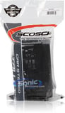 Scosche GM1504B Image 3