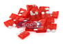 Scosche P10ATCF-25 Image 1
