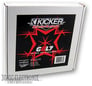Kicker 04G8L7 Image 2