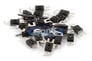 Scosche P150MWF-25 (25-Pack) Image 1