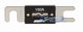 Scosche P150WFI-25 Image 2