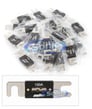 Scosche P150WFI-25 Image 1