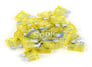 Scosche P20ATCF-25 Image 1