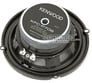 Kenwood KFC-P708 Image 5
