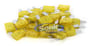 Scosche P20MXFI-25 Image 1