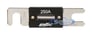 Scosche P250WFI-25 Image 2