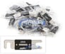 Scosche P250WFI-25 Image 1