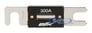 Scosche P300WFI-25 (Sold as 25 Pack) Image 2