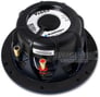 Blaupunkt Vx652 Image 5