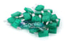 Scosche P30MXFI-25 Image 1