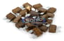 Scosche P70MXFI-25 Image 1