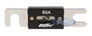 Scosche P80WFI-25 Image 2
