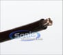 Scosche PW10BLK-250 Image 2