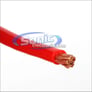 Scosche PW10RED-250 Image 2