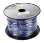 Scosche PWBLU500 (Blue) Image 1