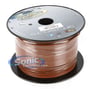 Scosche PWBRN500 (Brown) Image 1