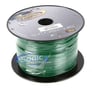 Scosche PWGRN500 (Green) Image 1