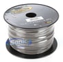 Scosche PWGRY500 (Gray) Image 1