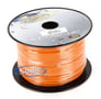 Scosche PWORG500 (Orange) Image 1