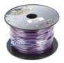 Scosche PWVLT500 (Violet) Image 1