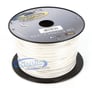 Scosche PWWHT500 (White) Image 1