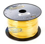 Scosche PWYLW500 (Yellow) Image 1